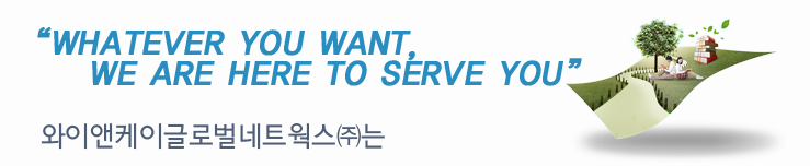 img_sub1_top.png