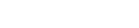 플랜트